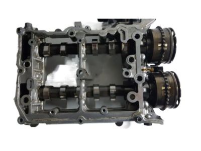 Subaru 13114AA060 Carrier Assembly CAMSHAFT