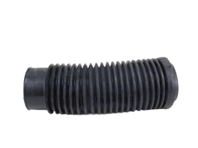 Subaru 20372AA001 Rear Shock Absorber Boot