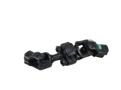 1999 Subaru Forester Universal Joint - 34160FC010