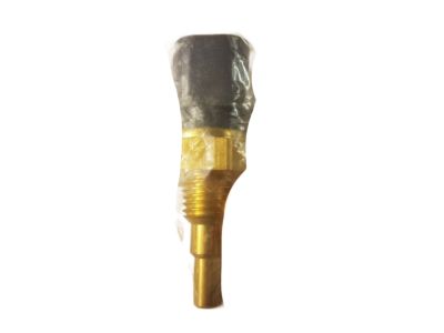 Subaru 22630AA071 Temperature Sensor