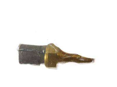 Subaru 22630AA071 Temperature Sensor