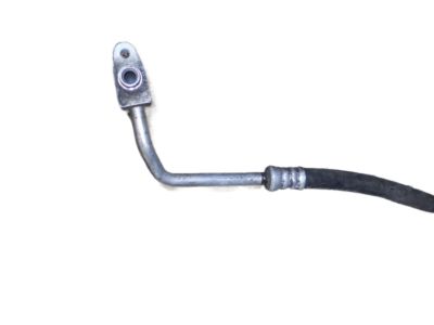 Subaru A/C Orifice Tube - 73424AG00A