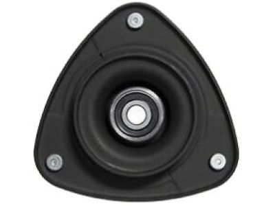 Subaru Justy Shock And Strut Mount - 721033150