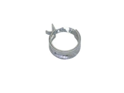 Subaru 909170063 Hose Clamp