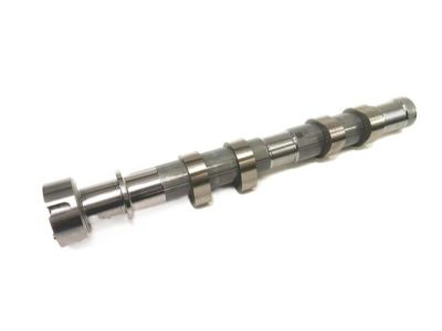 Subaru WRX Camshaft - 13052AA970