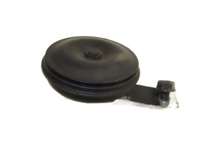 Subaru 86029FE040 Horn Assembly Low