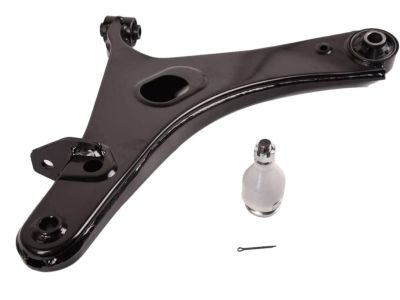 2014 Subaru Tribeca Control Arm - 20202XA00C