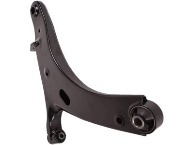 Subaru 20202XA00C Lower Arm Assembly Front Right