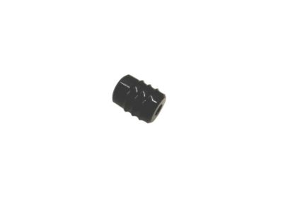 Subaru Fuel Pump Gasket - 42025AE01A