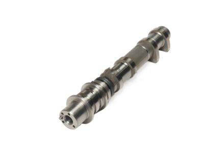 Subaru 13034AA730 CAMSHAFT Complete Exhaust RH