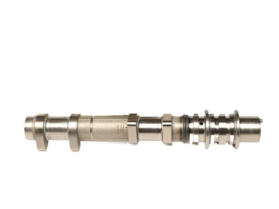 2010 Subaru Impreza STI Camshaft - 13034AA730