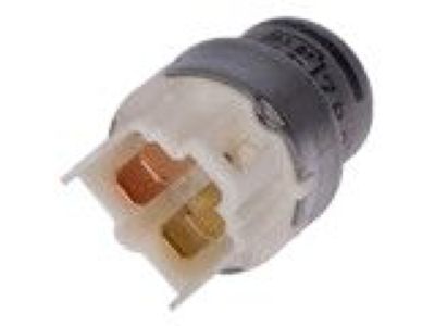 1999 Subaru Impreza Relay - 82501GA240