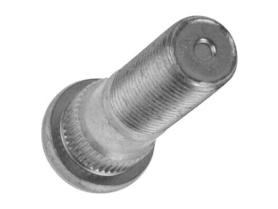 Subaru 28365FE001 Hub Bolt