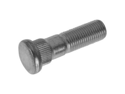 Subaru 28365FE001 Hub Bolt