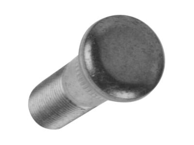 Subaru 28365FE001 Hub Bolt