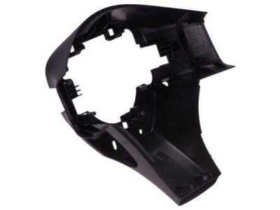 Subaru 34317VA010 Lower Cover