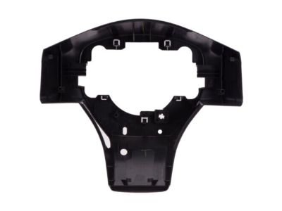 Subaru 34317VA010 Lower Cover