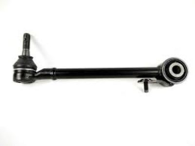 Subaru 20250VA000 Link Assembly Rear Lat Front