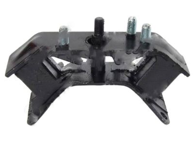 2002 Subaru Outback Transmission Mount - 41022AE12A