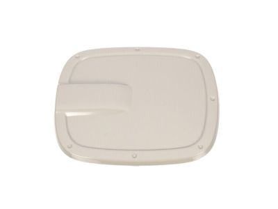 Subaru 57620AE00APL Cover Fuel Flap