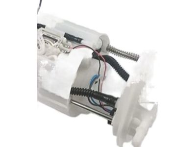 Subaru 42021VA010 Fuel Pump Assembly