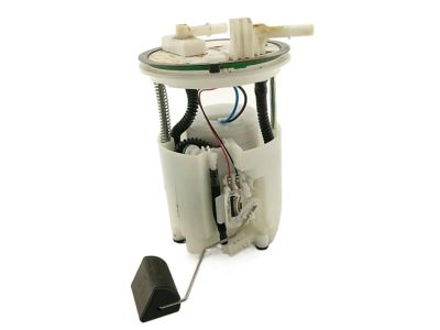 2015 Subaru Forester Fuel Pump - 42021VA010