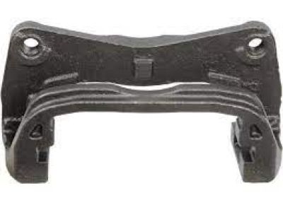 2014 Subaru Legacy Brake Caliper Bracket - 26225AJ000