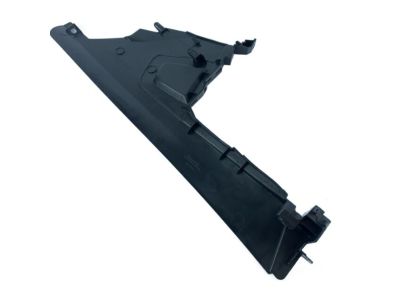 Subaru 66241SG020 Panel Center Lower Right