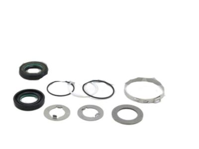 Subaru 34191FG030 Seal Kit