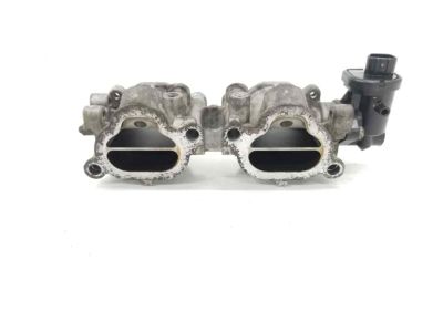 Subaru Impreza STI Intake Manifold - 14011AB930