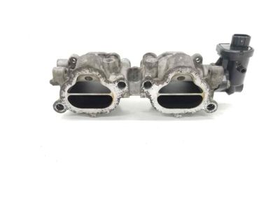 2011 Subaru Outback Intake Manifold - 14011AB930