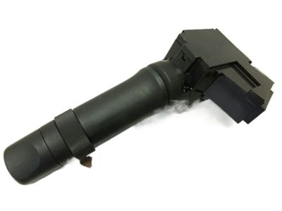 83114AJ05B Subaru Switch WIPER SIA Product Photo 3 of 7