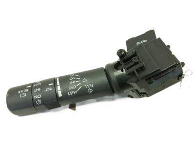 83114AJ05B Subaru Switch WIPER SIA Product Photo 2 of 7