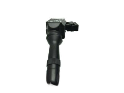 83114AJ05B Subaru Switch WIPER SIA Product Photo 7 of 7