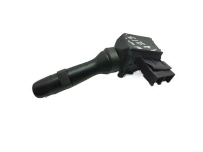 83114AJ05B Subaru Switch WIPER SIA Product Photo 1 of 7