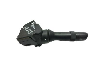 83114AJ05B Subaru Switch WIPER SIA Product Photo 6 of 7