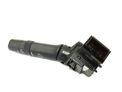 83114AJ05B Subaru Switch WIPER SIA Product Photo 4 of 7
