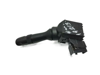 83114AJ05B Subaru Switch WIPER SIA Product Photo 5 of 7