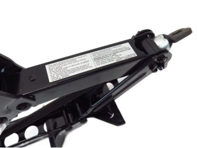 Subaru 97032FG020 Jack