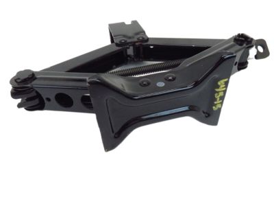 Subaru 97032FG020 Jack