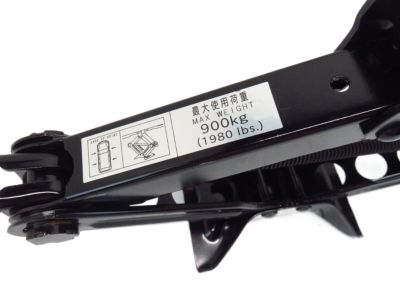 Subaru 97032FG020 Jack