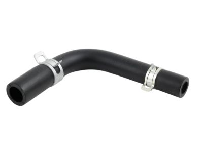 2015 Subaru Forester PCV Hose - 11815AC410