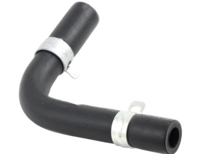 Subaru 11815AC410 Pcv Hose Assembly