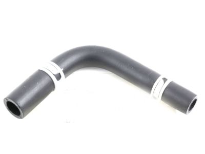 Subaru 11815AC410 Pcv Hose Assembly