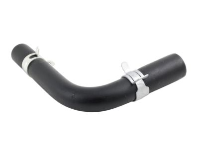 Subaru 11815AC410 Pcv Hose Assembly