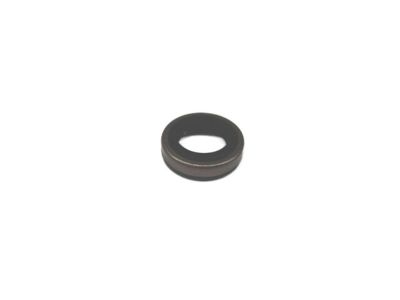 Subaru 806718100 Oil Seal