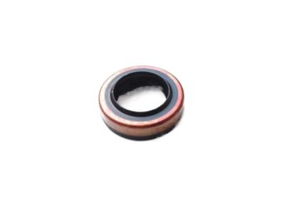 Subaru 806718100 Oil Seal