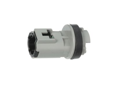 Subaru 84930FA000 Socket