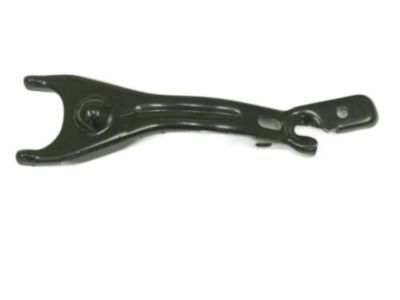 Subaru 30531AA111