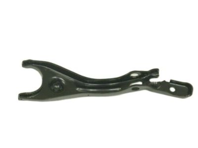 Subaru 30531AA111 Clutch Release Fork